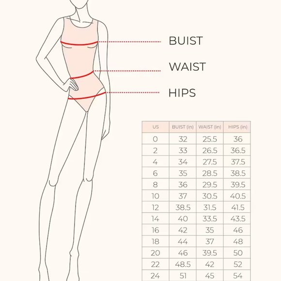 Short White Dress with Detachable Sleeves - Picture 10 of 10